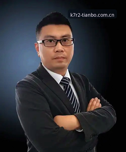 资深用户吴鹏亲历：从签证危机看世界杯观赛新体验，天博体育平台如何打破“冷场”僵局