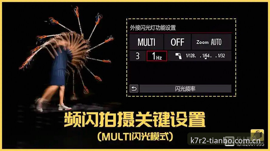 天博体育性能功能深度分析：K7R2版本实战全面解析