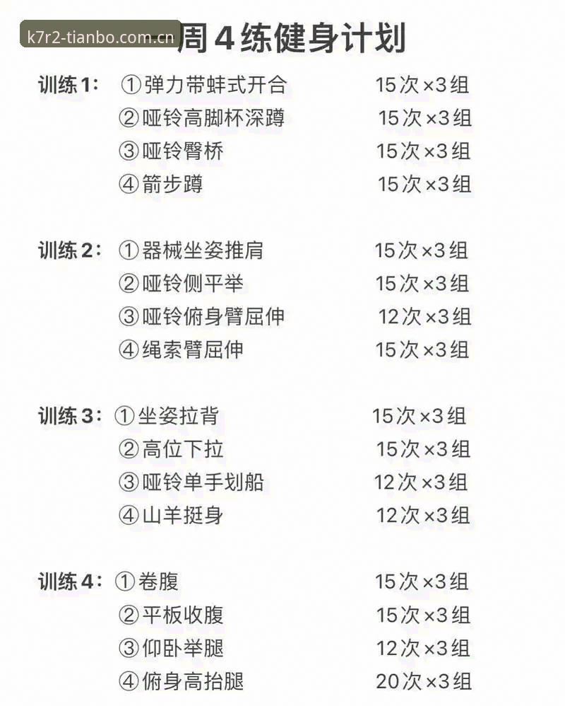 天博体育性能 天博体育性能使用指南:从入门到精通的完整攻略