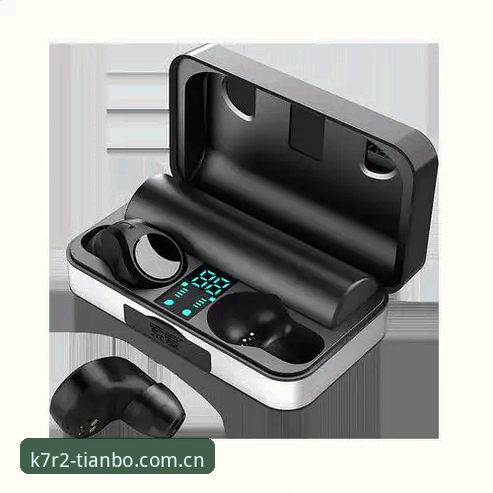 天博体育最新版到底带来了什么改变？为什么用户纷纷选择K7R2版本？