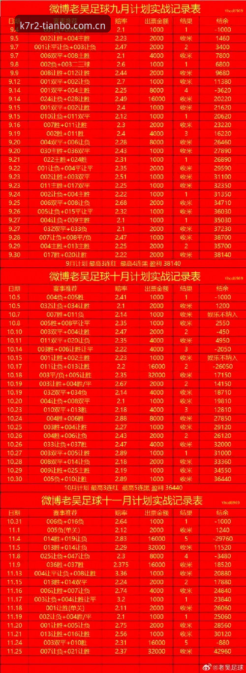 天博体育最新版K7R2完整指南：从下载到极致体验的深度解析